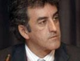 Chávez, demasiado seguro de que ganará 'su' referéndfum