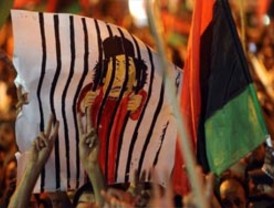 Cobo continúa grave pero los médicos descartan daños cerebrales