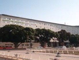 Industria garantizó un 'trato igualitario' para los inversores extranjeros