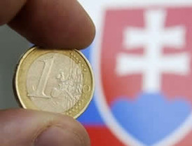 Fujimori fue operado otra vez y no asistiría a la próxima audiencia