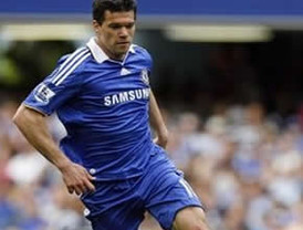 Los nuevos impuestos que vienen