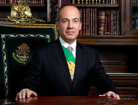 Chaves aboga por que el cierre de Fertiberia sea gradual