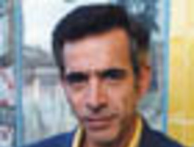 Almunia pide que los políticos 'no anden jugando al monopoli' en la fusión de cajas