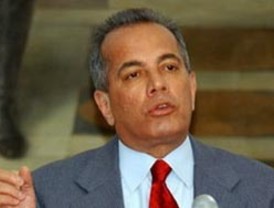 Galán no se toma ni un respiro con Renovables