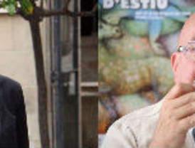 Militares españoles matan a tres talibanes tras el ataque que acabó con un soldado en Afganistán