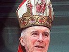 Empresarios amenazan con paro