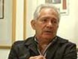 Lukoil y taquígrafos