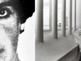 Almunia dice que no tolerará la existencia de 'bancos zombis'