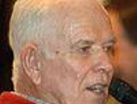 Organizaciones de derechos humanos vuelven a reclamar por la aparición con vida de Julio López