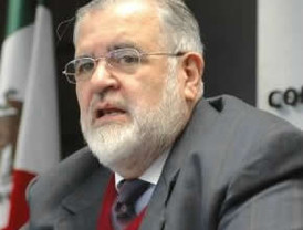 Ecologistas critican fallo de la Suprema que permite mini centrales