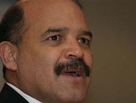 Cuba prevé un futuro gran uso de la telefonía móvil