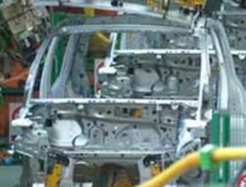 Llega el ciclo de teatro Andaluz