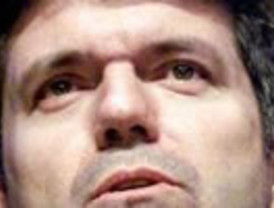 Duro enfrentamiento del Gobierno con la Iglesia