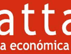 Economistas e intelectuales de izquierda 'contrattacan': la solución a la crisis es la inversión pública