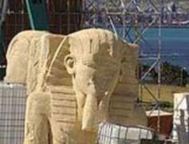 Las fortalezas de América Latina ante la crisis