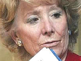 Wagoner entra en números rojos