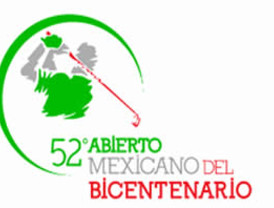 Cumbre de Estoril, un parte aguas en el gobierno del presidente Calderón