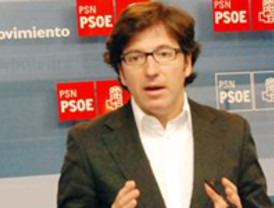 Chávez huye del Rey y de Zapatero