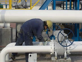 El gobierno nos saca a los españoles 29.0000 millones para las pymes