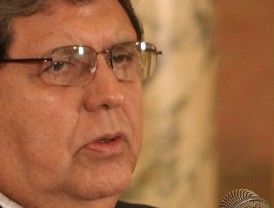 Prevé Consejo Coordinador Empresarial quiebra de Mexicana