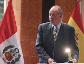 Solbes, humilde: el dato del IPC es ' malo sin paliativos '