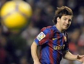 Hamás y Al Fatá al fin de acuerdo: la OLP será la referencia nacional