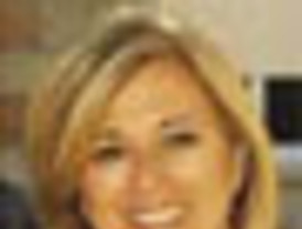 Venezuela convocará a Luis Seijas