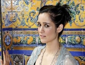 Bermejo entra a saco en el CGPJ: que dimitan los vocales ‘progresistas’