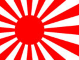 Copei presentó Manual de capacitación para testigos de mesa