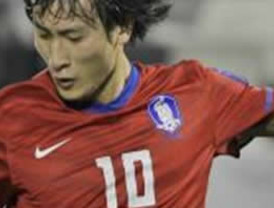 El bust de Joan Maragall ja llueix a la plaça Molina a l'espera de la seva inauguració oficial el dia 10 d'octubre