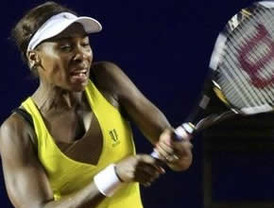 Aspirantes a la Fiscalía en Audiencia Pública