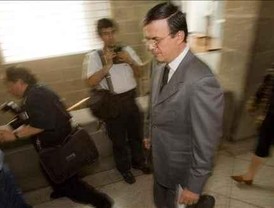 Serbia advierte sobre futuras 'imitaciones' españolas de Kosovo si éste se independiza