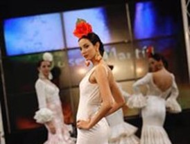 Arenas: 'La Junta huye de que las cabezas de Chaves y Griñán estén en una mesa judicial'