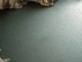 Los embalses de la cuenca del Duero se encuentran al 60,5% de su capacidad