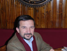 Julia Roberts y el cine español, reyes de la cartelera del fin de semana