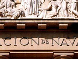 Navarra tiene garantizados sus presupuestos para 2010