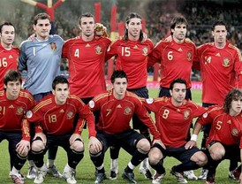 ¿Pura promoción? Ahora se supone que han roto Robert Pattinson y Kristen Stewart