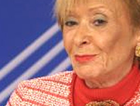 Boudou reiteró que “Argentina no está buscando un préstamo del FMI”