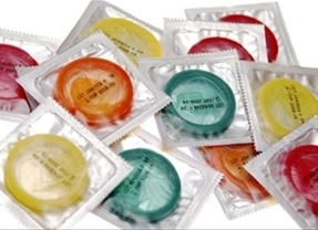 Los Juegos Olímpicos de Londres 2012 tendrán la mejor 'protección': se repartirán 150.000 preservativos