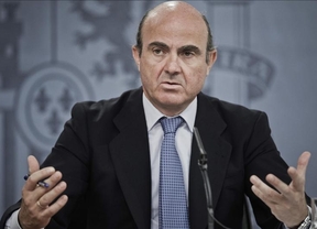 El FROB inyectará cerca de 5.000 millones de euros a Bankia 'de forma inmediata'
