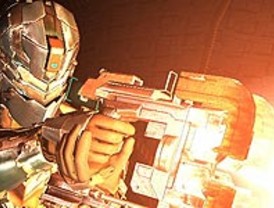 Presidente Del Bosque