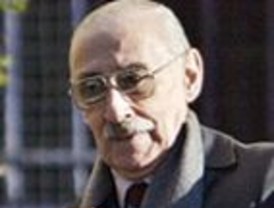 Piratas secuestran ahora barco italiano