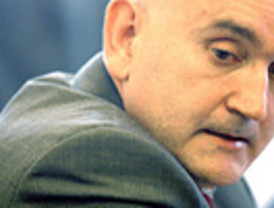 Corredor firma el convenio para desarrollar Plan de Vivienda y Rehabilitación de Baleares