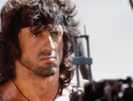 Dos tercios más de terrazas en Barcelona pero mayor control del ruido nocturno