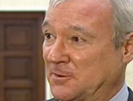 Carta del director: Gobierno Regional, el peor ejemplo de sectarismo antisocial