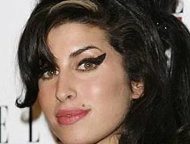 Iker Casillas se pone romántico con su chica en Facebook