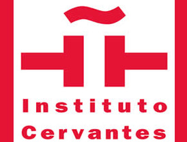 El interbancario se mantiene prácticamente paralizado