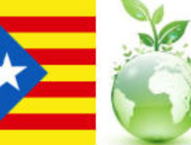 Ramón Guillermo Aveledo y la Moral