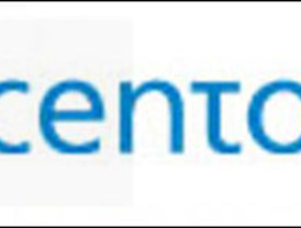 Cantabria, CC.AA. piloto en el pago de ayudas al alquiler para jovenes