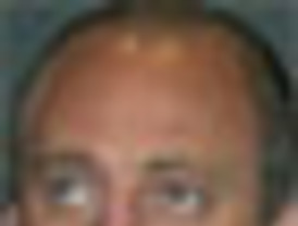 El lucro en la educación preocupa a todos los sectores